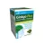 Innopharm Capsule Ginkgo Biloba 100 mg + Magneziu 60x