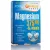 Innopharm MagnExpress Forte suplimente alimentare capsule 375 mg 30 buc.