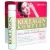 Innopharm Fiola de băut Complex de colagen 25ml (14 buc.)