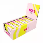 Nick’S Napolitană De Ciocolată 40 G