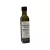 Ulei de miez de caise 250 ml