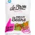 DeBron „Jelly bears” bomboane gumate Fără gluten și ȋndulcitori 90 g