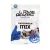 DeBron Selecție de caramel Karibi-mix fără zahăr 90 g