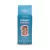 Hester's Life Coconut granola - granola cu nucă de cocos 320 g