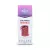 Hester's Life Girlpower Granola - granola cu zmeură  320 g