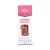 Hester's Life Veryberry granola / granola cu afine 320 g