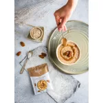 Hester's Life Salty Pecan porridge - 50g