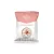 Hester's Life Strawberry porridge - terci de căpșuni 50g