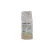 Fulgi de drojdie de bere 100 g
