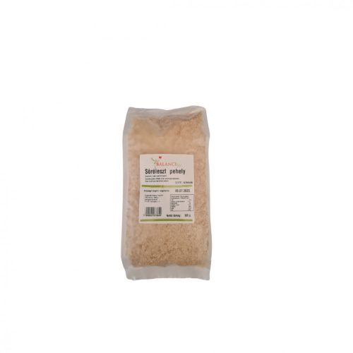 Fulgi de drojdie de bere 300 g