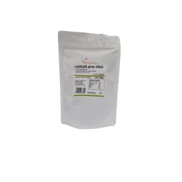 Coacăze liofilizate, negru, întregi, 50g