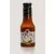 Rex Ketchup, pentru copii, fără zahăr 540g