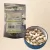 Fistic, natural, decorticate, 60g.