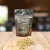 Seminte de pin, 50g