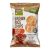 Rice up, chipsuri de orez cu gust picant de chili, 60g.