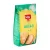 Făină Schar MIX B pentru pâine, 1000 g