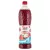 Sirop Pölöskei, diabetic, aromă de zmeură, 1 litru