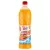 Sirop Pölöskei, diabetic, cu aromă de mango și maracuja, 1 litru