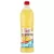 Sirop Pölöskei, diabetic, gust de pere și gutui, 1 litru