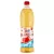 Sirop Pölöskei, diabetic, cu aromă de mere, 1 litru