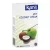 Kara Lapte de cocos UHT, 500 ml