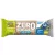Rice up, Zero Biscuite cu fulgi de ovăz cu afine, fără zahăr adăugat, fără gluten, 70g
