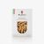 Pasta di Canossa Maccherone din grâu dur, 500g