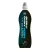 Absolute Live, Mega Amino mix, băutură cu aromă de fructe mixte, 1 litru