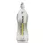 Absolute Live, băutură cu magneziu și vitamine B, aromă de grapefruit și banane, 1 litru