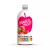 Băutura Power Fruit cu aromă de pepene verde, cu vitaminele C și B, 750 ml