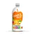 Power Fruit Multivitamin, 750 ml