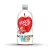 Comandă: Băutură Power Fruit cu aromă de cireșe, cu vitaminele K și D, 750 ml.