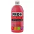 Pro+ Imunitate, băutură cu aromă de fructe de pădure, cu vitaminele D, C și B, 750 ml