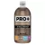 Pro+ Colagen+Acid Hialuronic, băutură cu aromă de zmeură, 750 ml