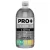 Pro+ L-Karnitin+Cafeină, băutură cu aromă de grapefruit, 750 ml