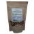 Granola Balancefood, chipsuri de arahide și cocos, 600g.