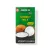 AROY-D Lapte de cocos UHT, 500 ml