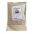 Fulgi de tărâțe de psyllium 180g
