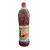 Sirop Pölöskei, diabetic, gust de ceai de caise, 1 litru.
