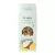 Mendula Granola cu cocos, banane și mango, 250g