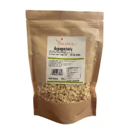 Fulgi de ovăz, 250g