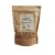 Fulgi de ovăz 250 g