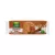 Gullón biscuiți cu scorțișoară 235 g