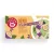 Teekanne, HBS Detox Slim Passionfruit ceai de curățare, 32g