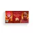Teekanne, WST Rooibos Vanilla, ceai de rooibos cu vanilie, 35g.