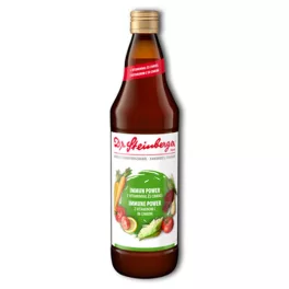 Dr. Steinberger Putere Imunitară, 750ml