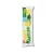 Sunvita gyümölcsszelet matcha tea 30 g