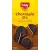 Schär Disco Chocolate O's,165 g