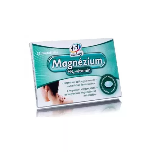 1x1 Vitamin Vitamina C 1000 mg + vitamina D3 cu extract de măceș, supliment alimentar cu aromă de portocale, tablete masticabile cu îndulcitori (60 buc.)