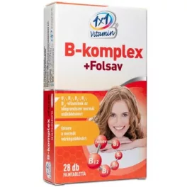   1x1 Vitamin Vitamina C 1000 mg + vitamina D3 cu extract de măceș, supliment alimentar cu aromă de portocale, tablete masticabile cu îndulcitori (60 buc.)